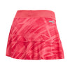 Adidas Match Heat.Rdy Skirt (W)