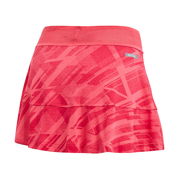 Adidas Match Heat.Rdy Skirt (W)