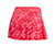 Adidas Match Heat.Rdy Skirt (W)