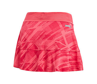 Adidas Match Heat.Rdy Skirt (W)