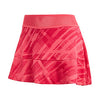 Adidas Match Heat.Rdy Skirt (W)