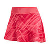Adidas Match Heat.Rdy Skirt (W)