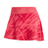 Adidas Match Heat.Rdy Skirt (W)