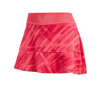 Adidas Match Heat.Rdy Skirt (W)