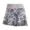 Adidas Match Heat.Rdy Skirt (W)