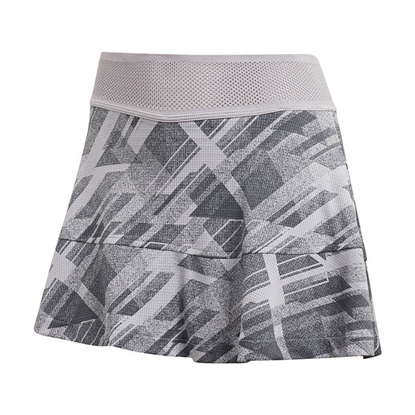 Adidas Match Heat.Rdy Skirt (W)
