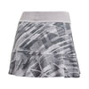 Adidas Match Heat.Rdy Skirt (W)