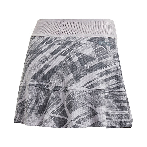 Adidas Match Heat.Rdy Skirt (W)