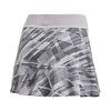 Adidas Match Heat.Rdy Skirt (W)