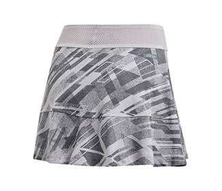 Adidas Match Heat.Rdy Skirt (W)
