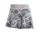 Adidas Match Heat.Rdy Skirt (W)