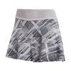 Adidas Match Heat.Rdy Skirt (W)