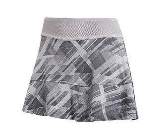 Adidas Match Heat.Rdy Skirt (W)