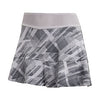 Adidas Match Heat.Rdy Skirt (W)