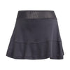 Adidas Match Olympic Hr Skirt (W) (Black)