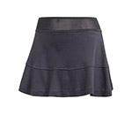 Adidas Match Olympic Hr Skirt (W) (Black)