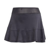 Adidas Match Olympic Hr Skirt (W) (Black)