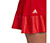 Adidas T Match Skirt (W) (Red)