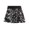 Adidas Glam On Skirt (W)