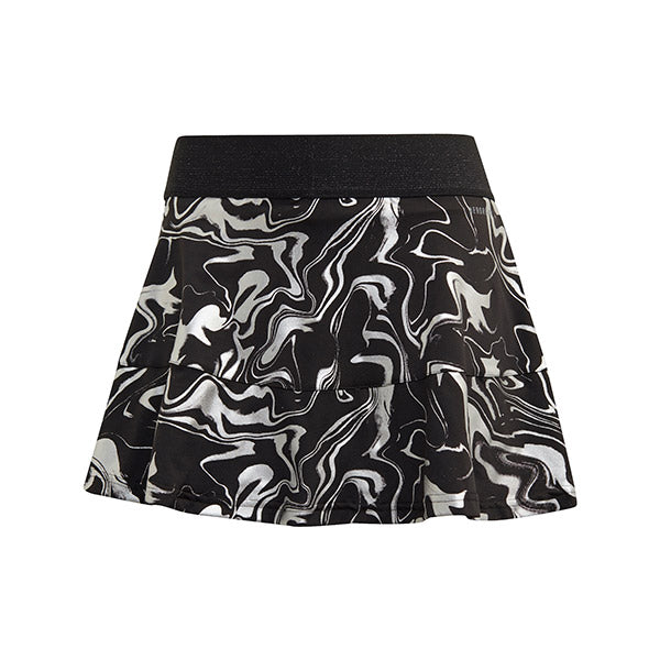 Adidas Glam On Skirt (W)