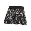 Adidas Glam On Skirt (W)