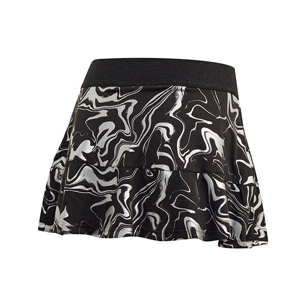 Adidas Glam On Skirt (W)