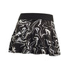 Adidas Glam On Skirt (W)