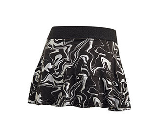 Adidas Glam On Skirt (W)