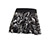 Adidas Glam On Skirt (W)