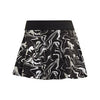 Adidas Glam On Skirt (W)
