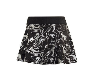 Adidas Glam On Skirt (W)