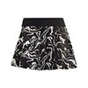 Adidas Glam On Skirt (W)