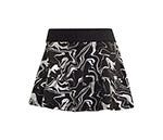 Adidas Glam On Skirt (W)