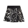 Adidas Glam On Skirt (W)