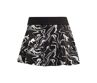Adidas Glam On Skirt (W)