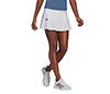 Adidas T Match Skirt (W) (White)