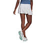 Adidas T Match Skirt (W) (White)