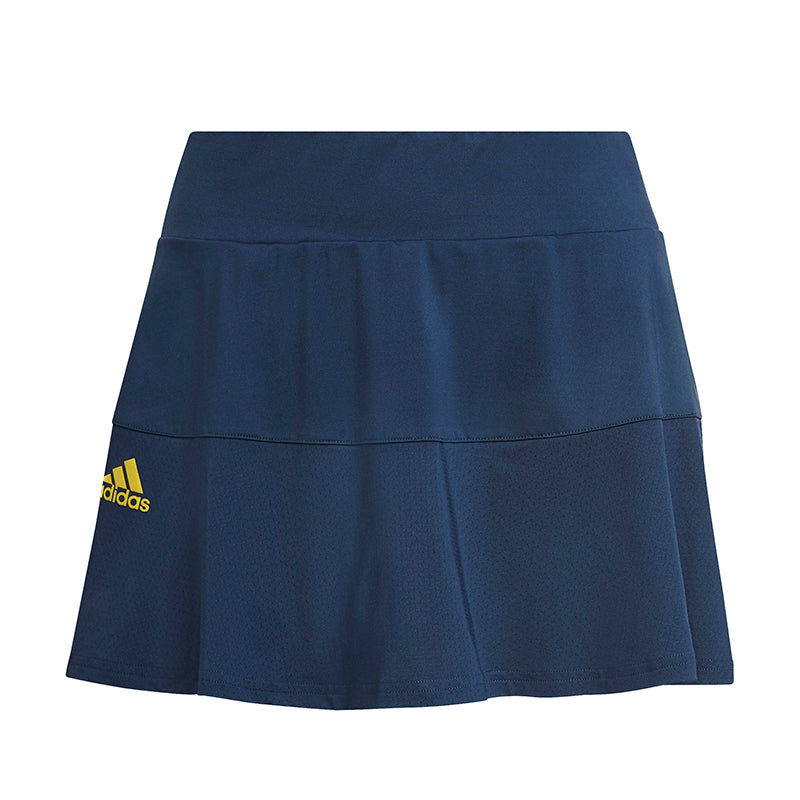 Adidas T Match Skirt (W) (Navy)