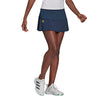 Adidas T Match Skirt (W) (Navy)