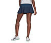 Adidas T Match Skirt (W) (Navy)