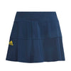 Adidas T Match Skirt (W) (Navy)