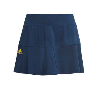 Adidas T Match Skirt (W) (Navy)