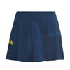 Adidas T Match Skirt (W) (Navy)