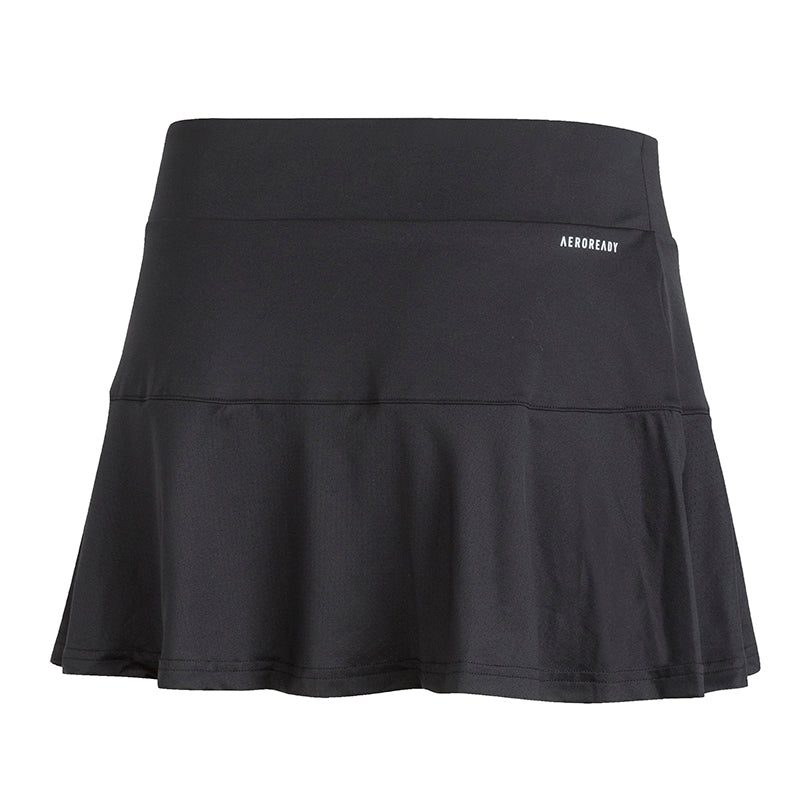 Adidas T Match Skirt (W) (Black)