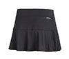 Adidas T Match Skirt (W) (Black)