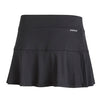Adidas T Match Skirt (W) (Black)