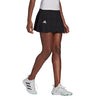 Adidas T Match Skirt (W) (Black)