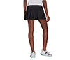 Adidas T Match Skirt (W) (Black)