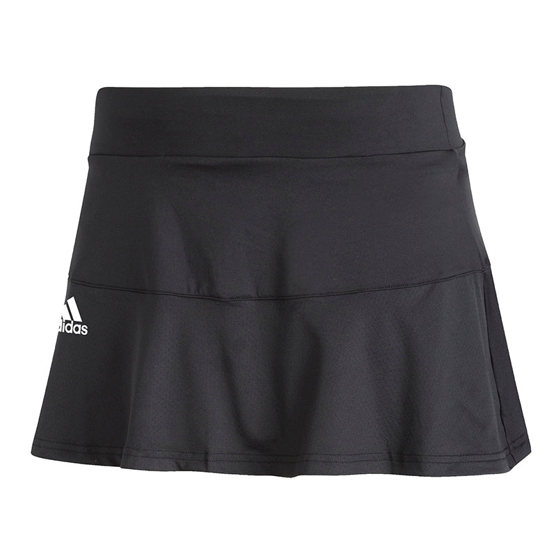 Adidas Tokyo Match Skirt Primeblue (W) (Black)