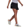 Adidas Tokyo Match Skirt Primeblue (W) (Black)
